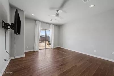 1645 W Willetta Street, Phoenix, AZ 85007 - Photo 20