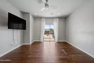 1645 W Willetta St, Phoenix, AZ 85007 - Photo 34