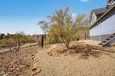 1935 E Tanya Road, Phoenix, AZ 85086 - Photo 36