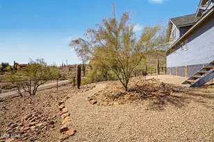 1935 E Tanya Rd, Phoenix, AZ 85086 - Photo 36