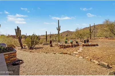 1935 E Tanya Road, Phoenix, AZ 85086 - Photo 4