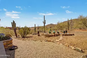 1935 E Tanya Rd, Phoenix, AZ 85086 - Photo 4