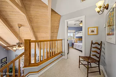 1935 E Tanya Road, Phoenix, AZ 85086 - Photo 22