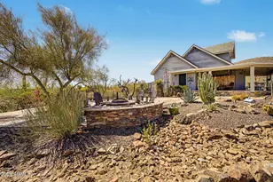 1935 E Tanya Rd, Phoenix, AZ 85086 - Photo 1