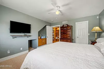 1935 E Tanya Road, Phoenix, AZ 85086 - Photo 24