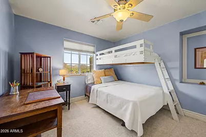 1935 E Tanya Road, Phoenix, AZ 85086 - Photo 28