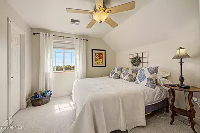 1935 E Tanya Road, Phoenix, AZ 85086 - Photo 30