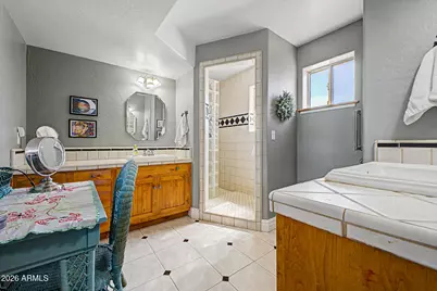 1935 E Tanya Road, Phoenix, AZ 85086 - Photo 26