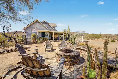 1935 E Tanya Road, Phoenix, AZ 85086 - Photo 2