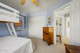 1935 E Tanya Rd, Phoenix, AZ 85086 - Photo 30
