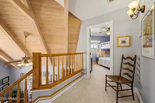 1935 E Tanya Rd, Phoenix, AZ 85086 - Photo 28