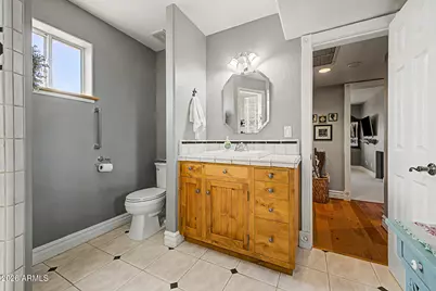1935 E Tanya Road, Phoenix, AZ 85086 - Photo 26