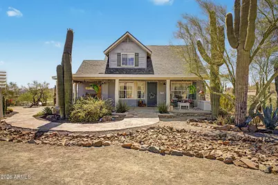 1935 E Tanya Road, Phoenix, AZ 85086 - Photo 6