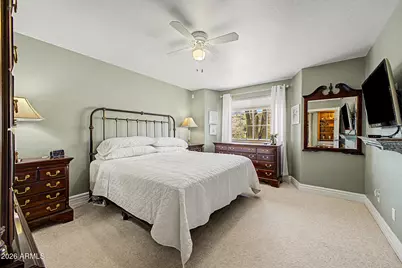 1935 E Tanya Road, Phoenix, AZ 85086 - Photo 22