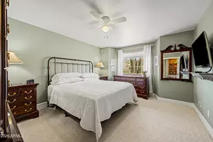 1935 E Tanya Rd, Phoenix, AZ 85086 - Photo 22