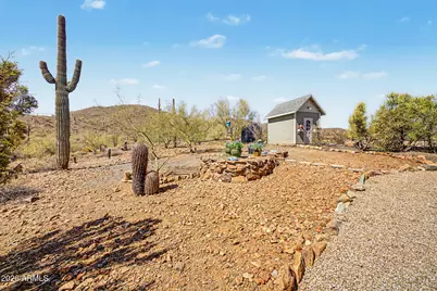 1935 E Tanya Road, Phoenix, AZ 85086 - Photo 38