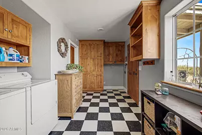 1935 E Tanya Road, Phoenix, AZ 85086 - Photo 20