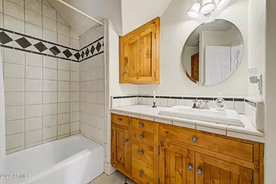 1935 E Tanya Road, Phoenix, AZ 85086 - Photo 32