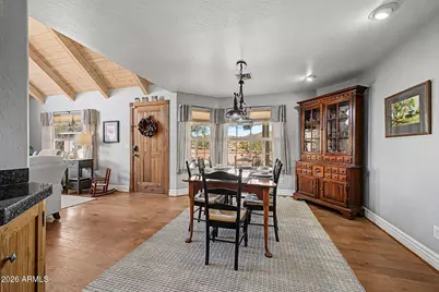1935 E Tanya Road, Phoenix, AZ 85086 - Photo 14