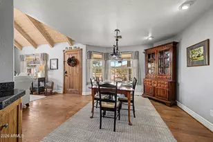 1935 E Tanya Rd, Phoenix, AZ 85086 - Photo 14