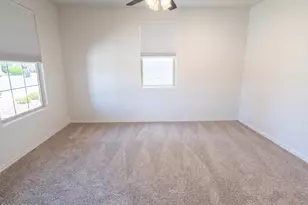 11284 N 186th Ln, Surprise, AZ 85388 - Photo 16