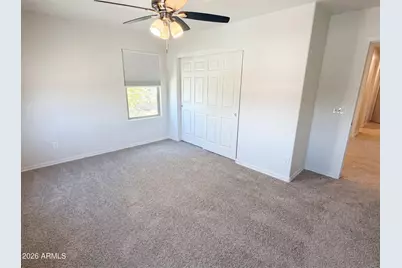 11284 N 186th Lane, Surprise, AZ 85388 - Photo 18
