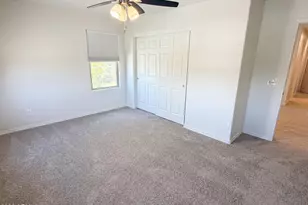 11284 N 186th Ln, Surprise, AZ 85388 - Photo 18