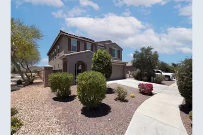 11284 N 186th Lane, Surprise, AZ 85388 - Photo 32
