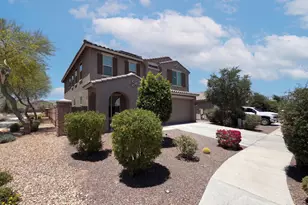 11284 N 186th Ln, Surprise, AZ 85388 - Photo 32