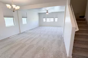 11284 N 186th Ln, Surprise, AZ 85388 - Photo 10