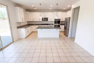 11284 N 186th Ln, Surprise, AZ 85388 - Photo 6