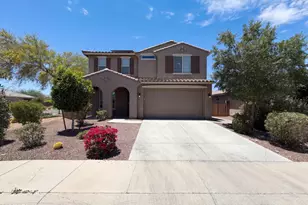 11284 N 186th Ln, Surprise, AZ 85388 - Photo 1