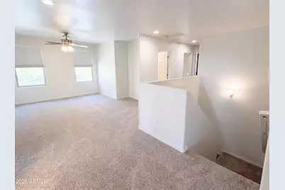 11284 N 186th Lane, Surprise, AZ 85388 - Photo 14