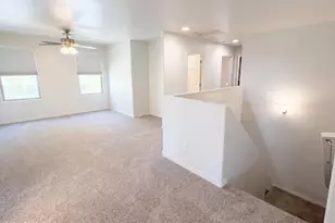 11284 N 186th Ln, Surprise, AZ 85388 - Photo 14