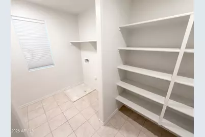 11284 N 186th Lane, Surprise, AZ 85388 - Photo 26