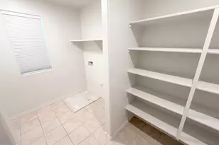 11284 N 186th Ln, Surprise, AZ 85388 - Photo 26