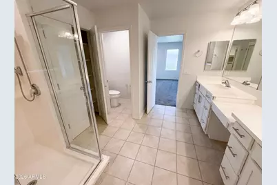 11284 N 186th Lane, Surprise, AZ 85388 - Photo 24