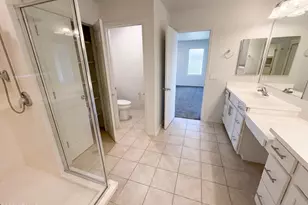 11284 N 186th Ln, Surprise, AZ 85388 - Photo 24