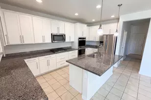 11284 N 186th Ln, Surprise, AZ 85388 - Photo 2