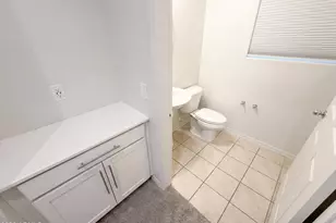 11284 N 186th Ln, Surprise, AZ 85388 - Photo 20