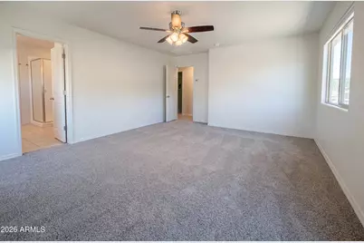 11284 N 186th Lane, Surprise, AZ 85388 - Photo 40