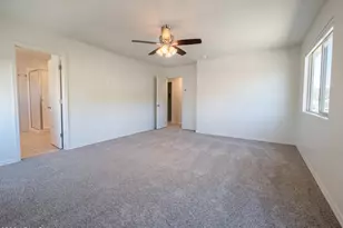 11284 N 186th Ln, Surprise, AZ 85388 - Photo 40