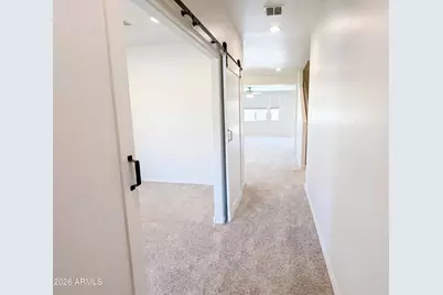 11284 N 186th Lane, Surprise, AZ 85388 - Photo 12