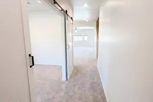 11284 N 186th Ln, Surprise, AZ 85388 - Photo 12
