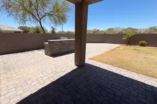 11284 N 186th Ln, Surprise, AZ 85388 - Photo 34