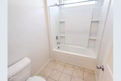 11284 N 186th Lane, Surprise, AZ 85388 - Photo 22