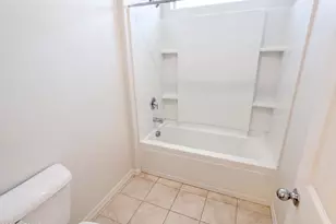 11284 N 186th Ln, Surprise, AZ 85388 - Photo 22