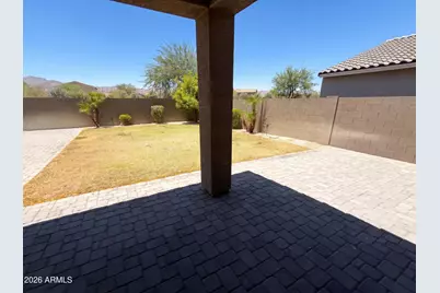 11284 N 186th Lane, Surprise, AZ 85388 - Photo 36