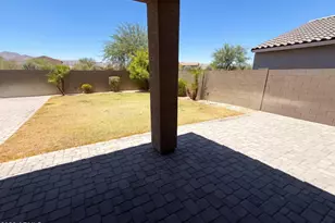 11284 N 186th Ln, Surprise, AZ 85388 - Photo 36