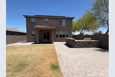 11284 N 186th Lane, Surprise, AZ 85388 - Photo 38